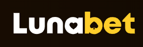Lunabet